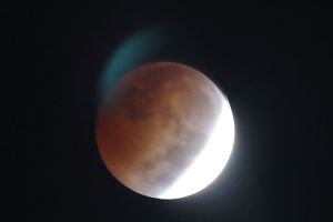 LunarEclipse1-20141008