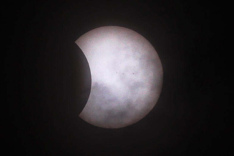 TotalEclipse20170821-1408