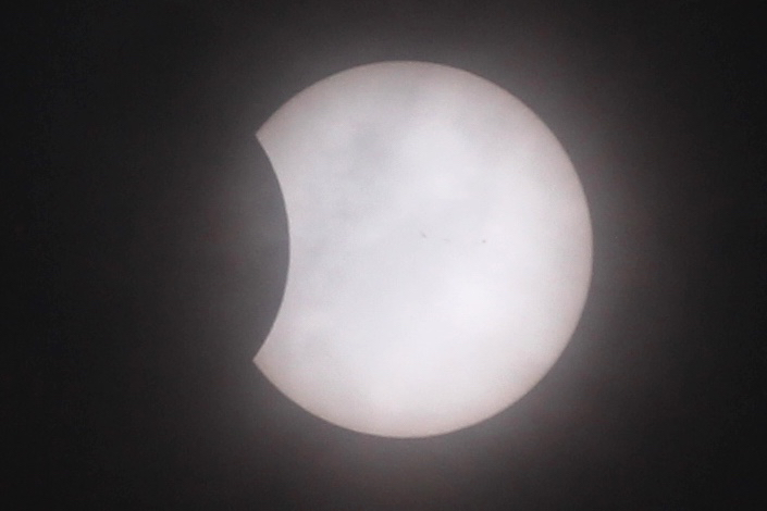 TotalEclipse20170821-1417