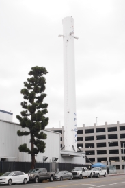 SpaceX20180210-1