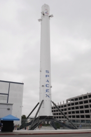 SpaceX20180210-2