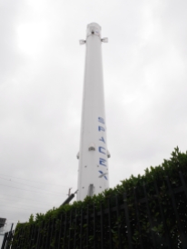 SpaceX20180210-3