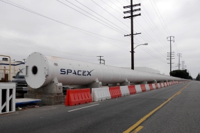 SpaceX20180210-6